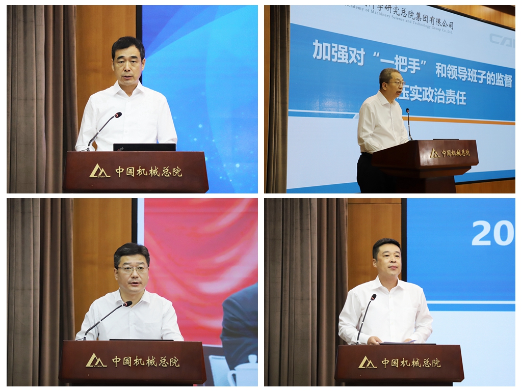 光影魔术手拼图2.jpg